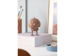 Online Hoptimist Soft Bumble , Choko
