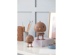Online Hoptimist Soft Bumble , Choko