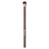 Best Miild Soft Focus Blender Brush