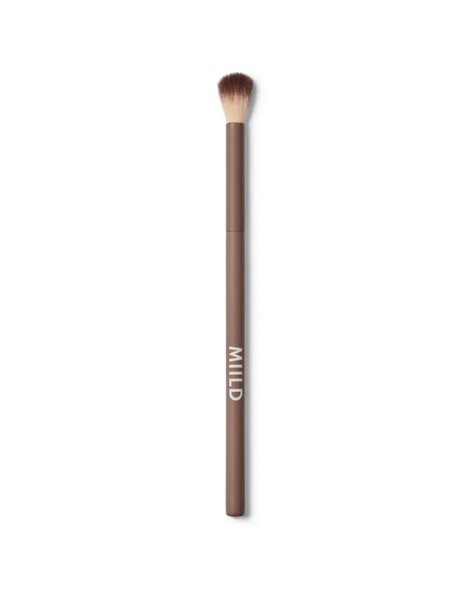 Best Miild Soft Focus Blender Brush