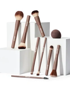 Best Miild Soft Focus Blender Brush