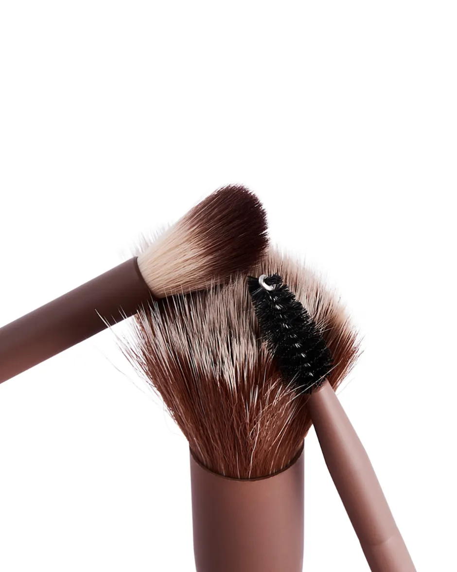 Best Miild Soft Focus Blender Brush