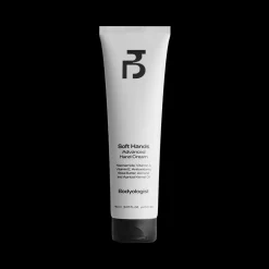 Outlet Bodyologist Soft Hands Hand Cream, 150 ml