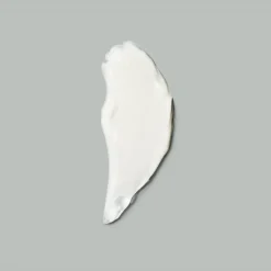 Outlet Bodyologist Soft Hands Hand Cream, 150 ml