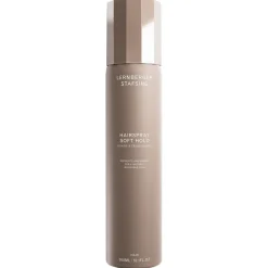 Lernberger Stafsing Soft Hold Hairspray, 300 ml* Hårstyling