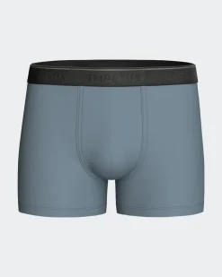 Impetus Soft Premium Boxershorts, , L* Undertøj
