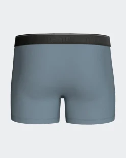 Impetus Soft Premium Boxershorts, , L* Undertøj