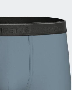 Impetus Soft Premium Boxershorts, , L* Undertøj