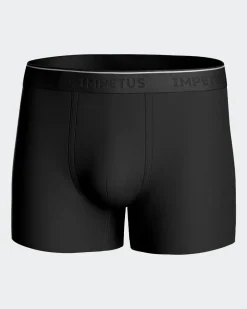 Impetus Soft Premium Boxershorts, , M* Undertøj