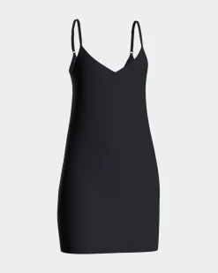 Impetus Soft Premium Natkjole, , M*Dame Loungewear