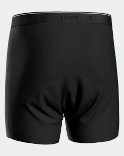 Impetus Soft Premium Underbukser, , S* Undertøj