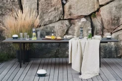 Clearance Rosendahl Soft Spot Solor Dots Udendørslampe, Forest Green