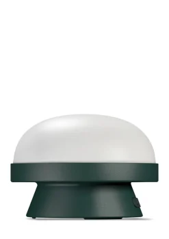 Hot Rosendahl Soft Spot Solor Dots Udendørslampe, Forest Green