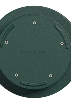 Hot Rosendahl Soft Spot Solor Dots Udendørslampe, Forest Green
