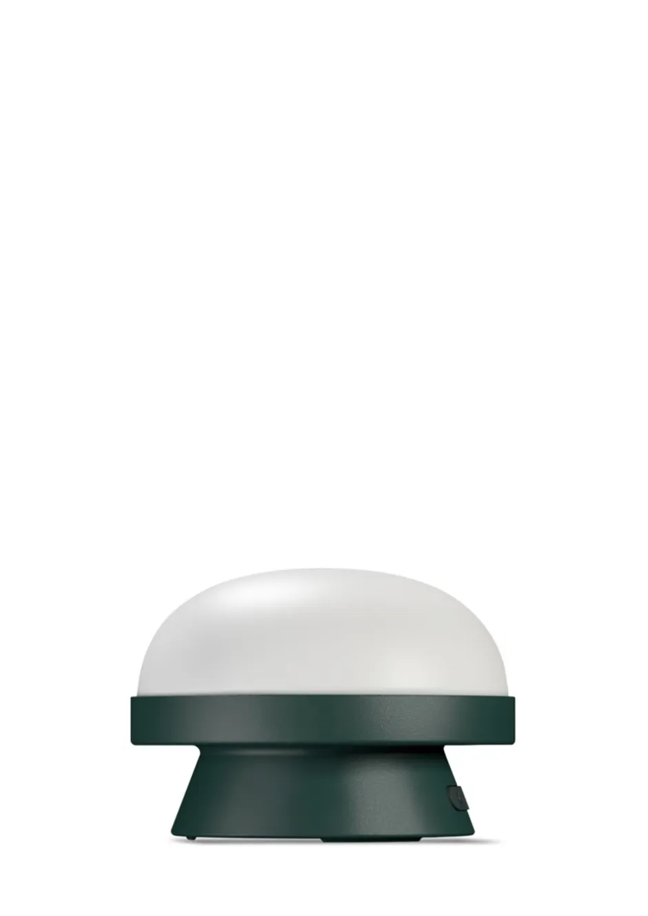 Rosendahl Soft Spot Solor Dots Udendørslampe,* Udendørslamper