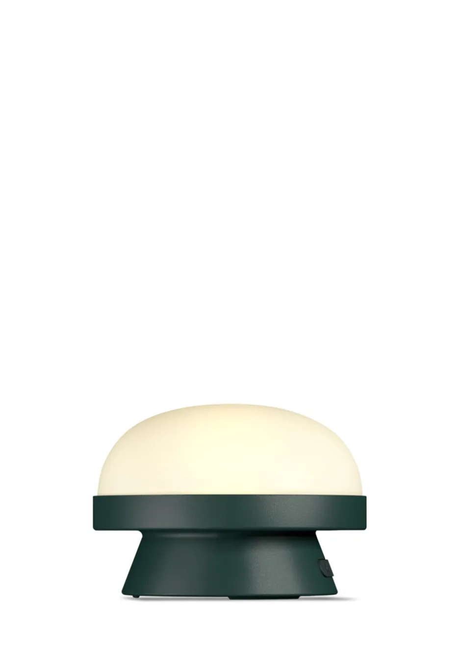 Rosendahl Soft Spot Solor Dots Udendørslampe,* Udendørslamper