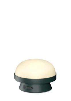 Rosendahl Soft Spot Solor Dots Udendørslampe,* Udendørslamper