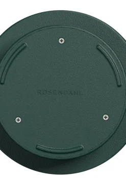 Rosendahl Soft Spot Solor Dots Udendørslampe,* Udendørslamper