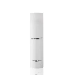 Gun-Britt Soft Styling Spray, 220 ml* Hårstyling
