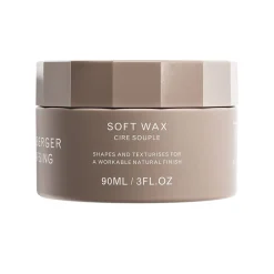 Sale Lernberger Stafsing Soft Wax, 90 ml