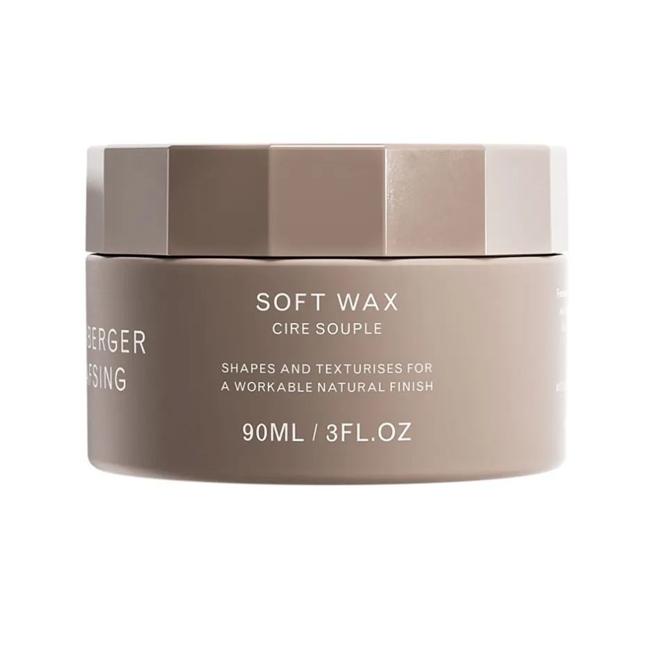 Sale Lernberger Stafsing Soft Wax, 90 ml