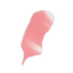 Gosh Copenhagen Soft'n Tinted Lip Balm,* Læber