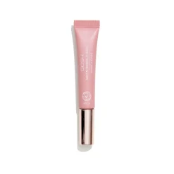Gosh Copenhagen Soft'n Tinted Lip Balm,* Læber