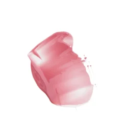 Gosh Copenhagen Soft'n Tinted Lip Balm,* Læber