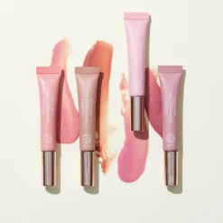 Gosh Copenhagen Soft'n Tinted Lip Balm,* Læber