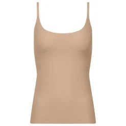 Chantelle Softstretch Chemise Top, , M/L*Dame Lingeri|T-Shirts & Toppe