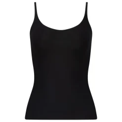 Chantelle Softstretch Chemise Top, , M/L*Dame Lingeri|T-Shirts & Toppe