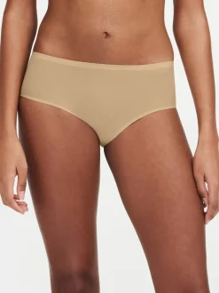 Chantelle Softstretch Hipster Trusser,*Dame Lingeri