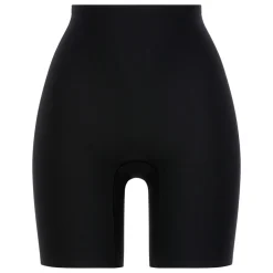 Chantelle Softstretch Shorts,*Dame Shorts