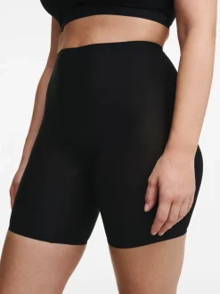 Chantelle Softstretch Shorts,*Dame Shorts
