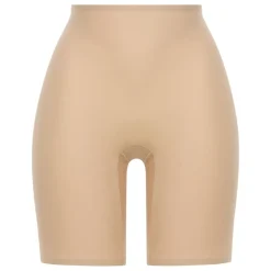 Clearance Chantelle Softstretch Shorts, Nude