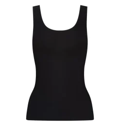 Chantelle Softstretch Tank Top,*Dame Lingeri|T-Shirts & Toppe