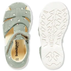 Bundgaard Sofus Sandaler, , 24*Børn Sandaler