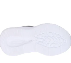Skechers Sola Glow Sneakers, , 25*Børn Sko & Sneakers