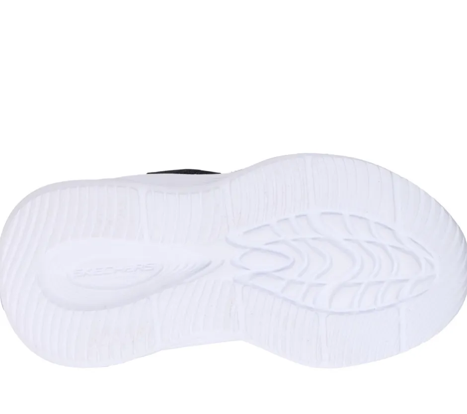 Skechers Sola Glow Sneakers, , 25*Børn Sko & Sneakers