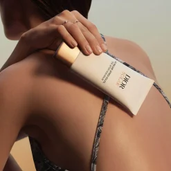 Outlet Dior Solar The After-Sun Balm, 150 ml