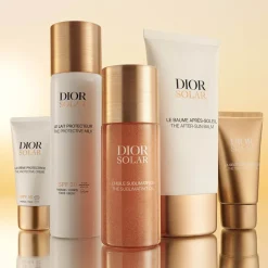 Outlet Dior Solar The After-Sun Balm, 150 ml