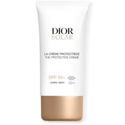 Online Dior Solar The Protective Creme Sunscreen, , 150 ml SPF 50