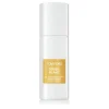 TOM FORD Soleil Blanc All Over Body Spray* Body & Hair Mist