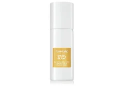 TOM FORD Soleil Blanc All Over Body Spray* Body & Hair Mist
