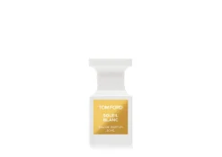 TOM FORD Soleil Blanc Eau De Parfum, 30 ml* Dufte