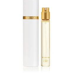 TOM FORD Soleil Blanc Eau De Parfum, 10 ml* Dufte