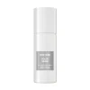 Clearance TOM FORD Soleil Neige All Over Body Spray