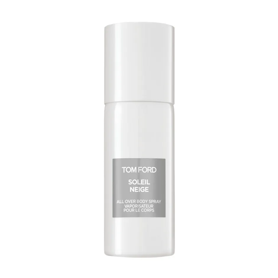 Clearance TOM FORD Soleil Neige All Over Body Spray