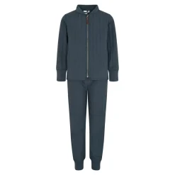 Online En Fant Solid Termosæt, , 98 cm Slate