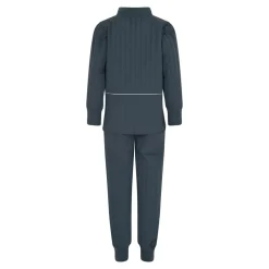 Online En Fant Solid Termosæt, , 98 cm Slate